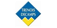 Trenois Descamps