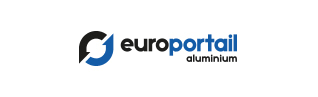 Europortail